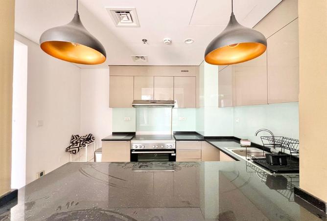 70272306 - صورة العقار 3