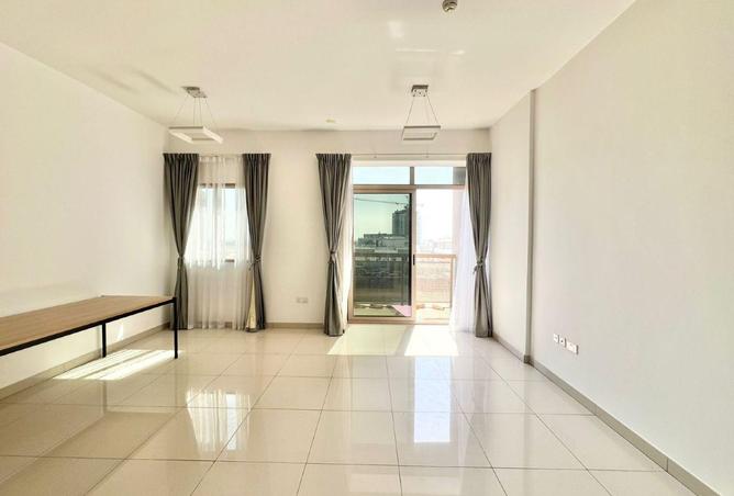 70272306 - صورة العقار 2