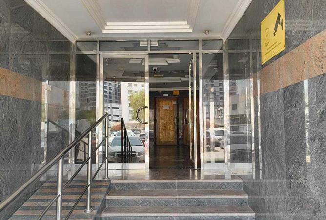 73110901 - Property Main Image