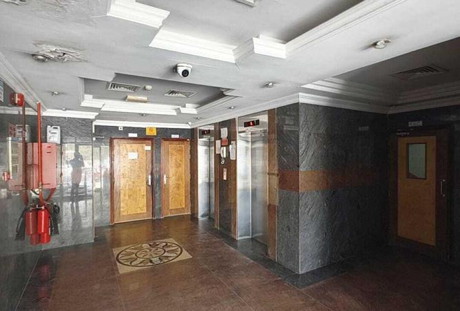 73110901 - Property Image 2