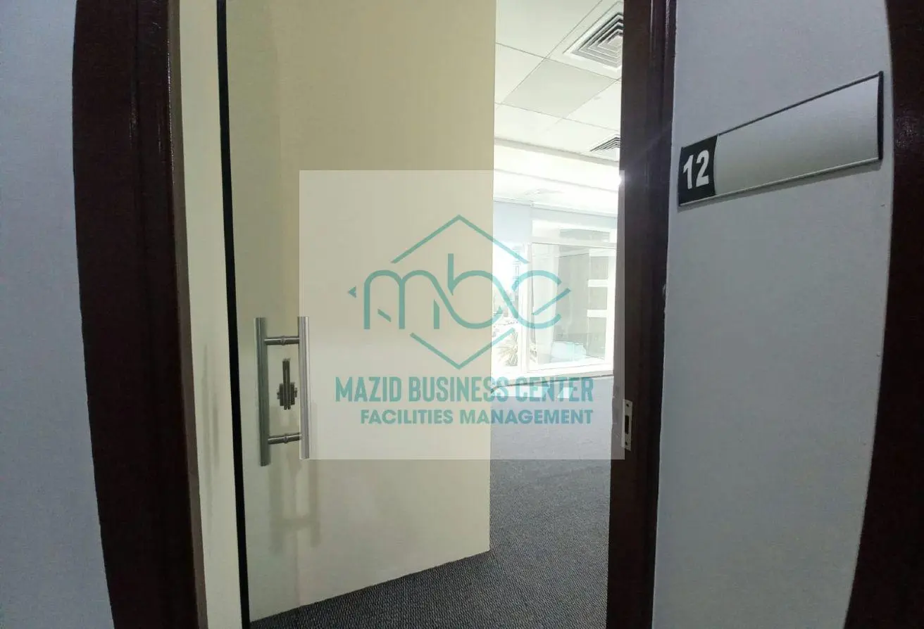 91798254 - Property Main Image