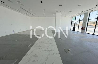Shop - Studio for rent in Al Warqa'a 1 - Al Warqa'a - Dubai Shop - Studio for rent in Al Warqa'a 1 - Al Warqa'a - Dubai