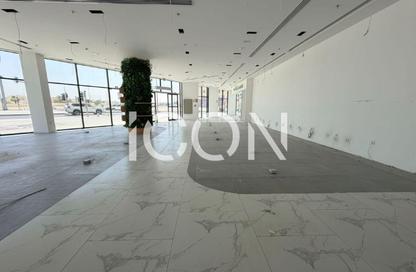 Shop - Studio for rent in Al Warqa'a 1 - Al Warqa'a - Dubai Shop - Studio for rent in Al Warqa'a 1 - Al Warqa'a - Dubai