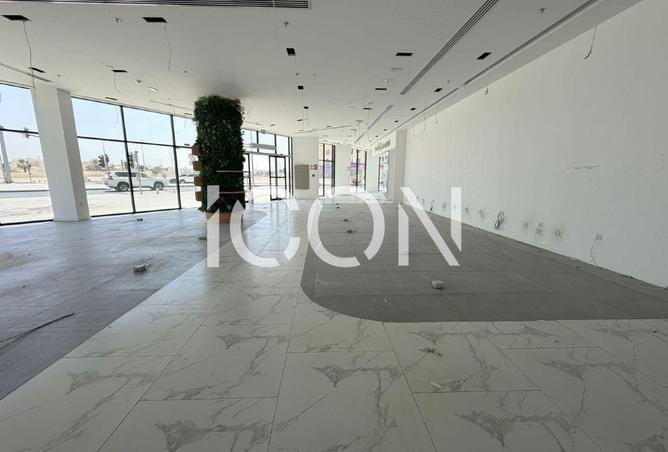 123820942 - Property Image 3