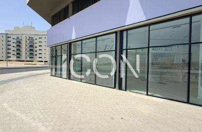 Shop - Studio for rent in Al Warqa'a 1 - Al Warqa'a - Dubai Shop - Studio for rent in Al Warqa'a 1 - Al Warqa'a - Dubai