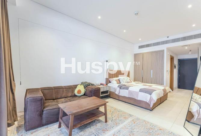 59337237 - Property Image 2