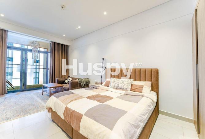 59337237 - Property Image 3