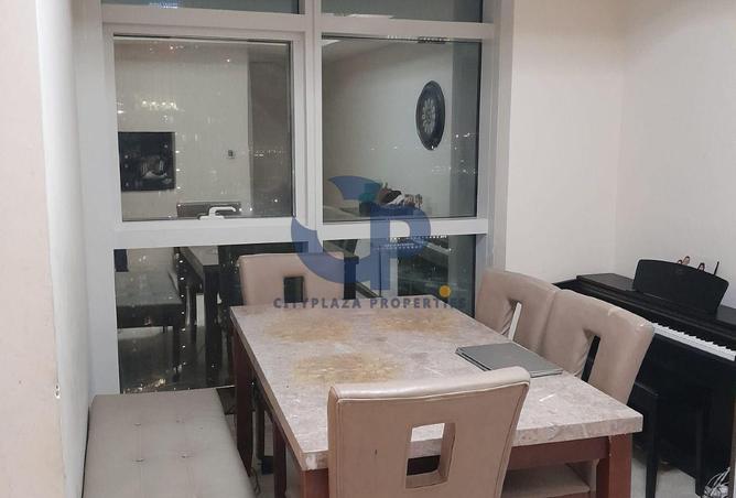 67442965 - صورة العقار 3