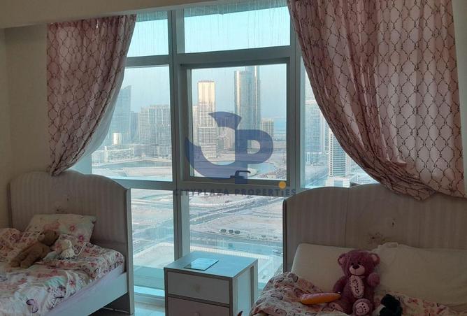 67442965 - الصورة الرئيسية للعقار