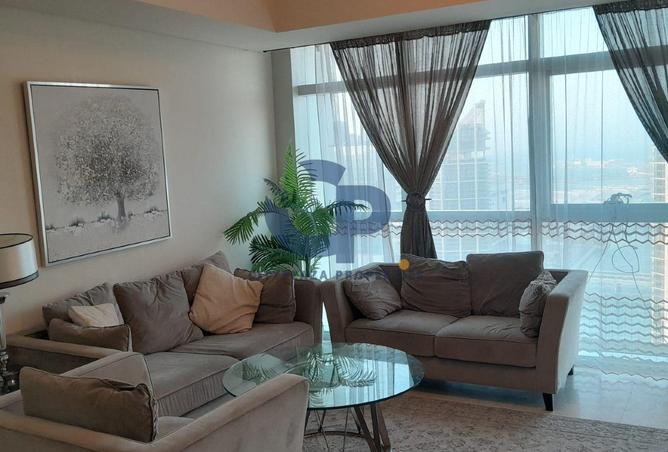 67442965 - صورة العقار 2