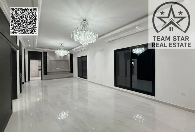 155089197 - Property Image 3