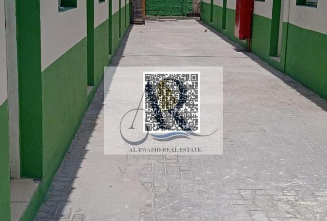 135174607 - Property Main Image