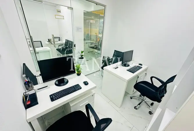 106843657 - Property Image 2