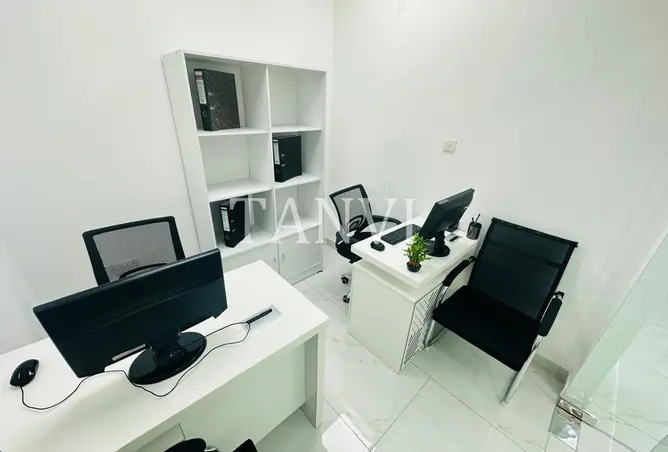 106843657 - Property Image 3