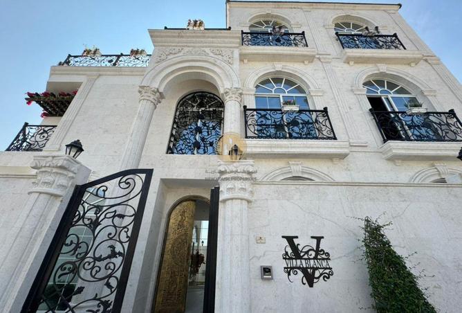 16249034 - صورة العقار 2