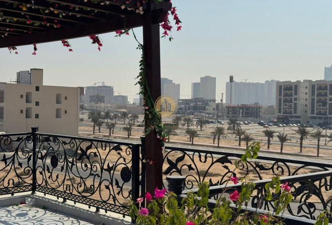 16249034 - صورة العقار 3