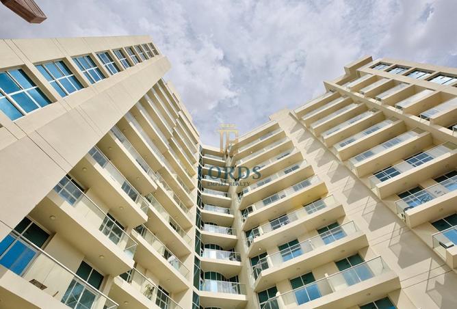 62056394 - صورة العقار 3