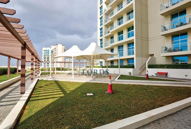 62056394 - الصورة الرئيسية للعقار