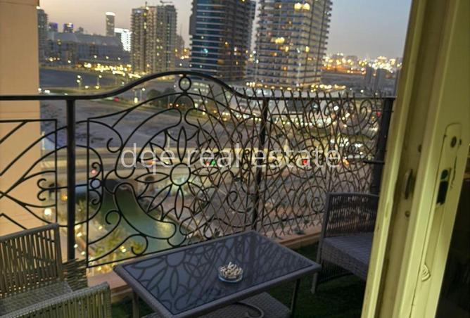 91819082 - صورة العقار 3