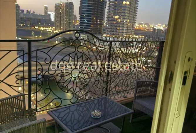 91819082 - Property Image 3