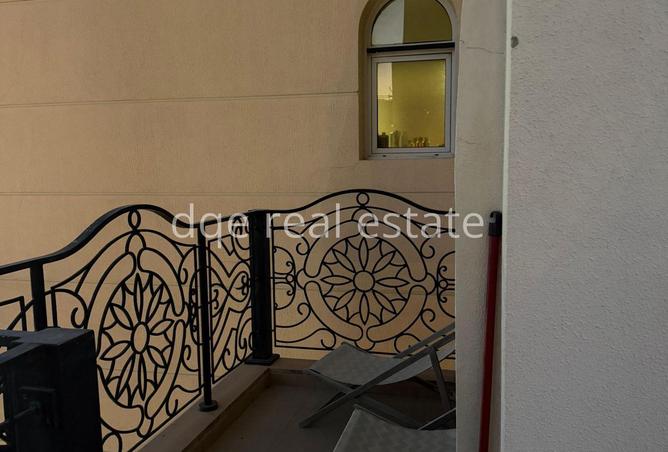 91819082 - صورة العقار 2