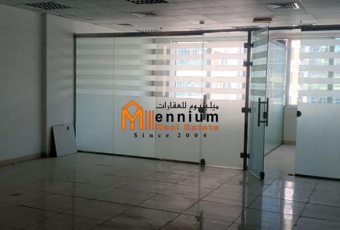 53588852 - Property Image 2