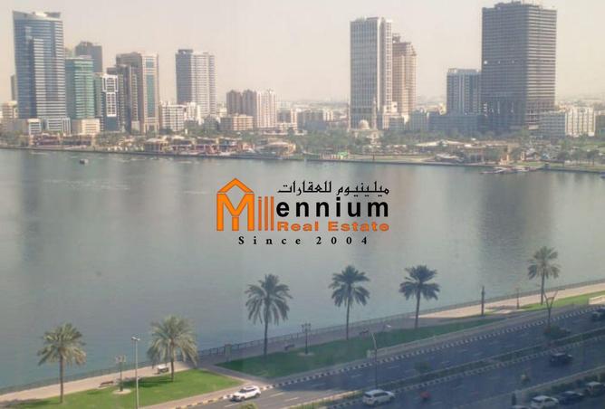 53588852 - Property Main Image