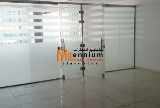 53588852 - Property Image 3