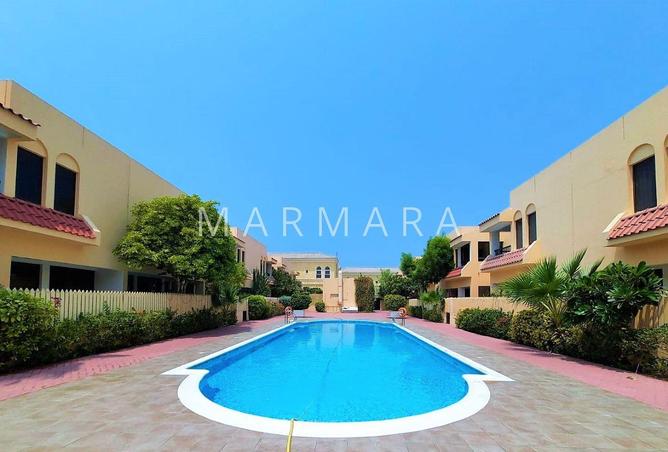 110986488 - Property Main Image