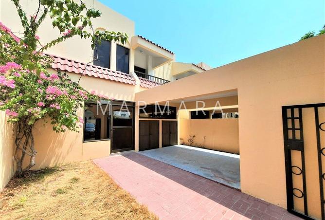 110986488 - Property Image 2