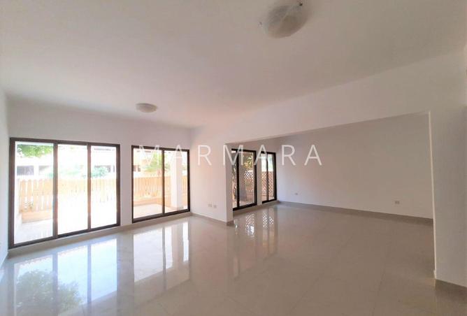 110986488 - Property Image 3