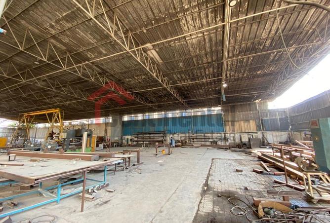 15988078 - Property Image 3