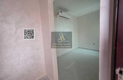 Villa - 3 Bedrooms - 5 Bathrooms for rent in Al Helio 2 - Al Helio - Ajman
