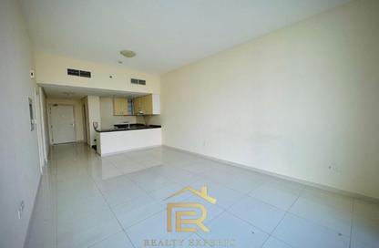 Apartment - 1 - 2 for rent in Golf Panorama B - Golf Panorama - Golf Town - Damac Hills - Dubai Apartment - 1 - 2 for rent in Golf Panorama B - Golf Panorama - Golf Town - Damac Hills - Dubai