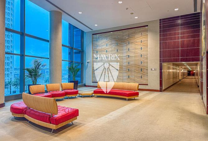 68278024 - صورة العقار 3