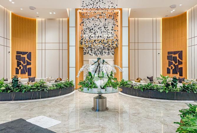 68278024 - الصورة الرئيسية للعقار