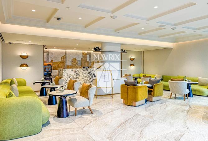 68278024 - صورة العقار 2