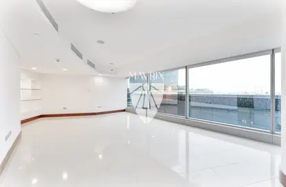 شقة - 2 غرف نوم - 3 حمامات للبيع في جميرا ليفين - برج التجارة العالمي السكني - المركز المالي العالمي - دبي