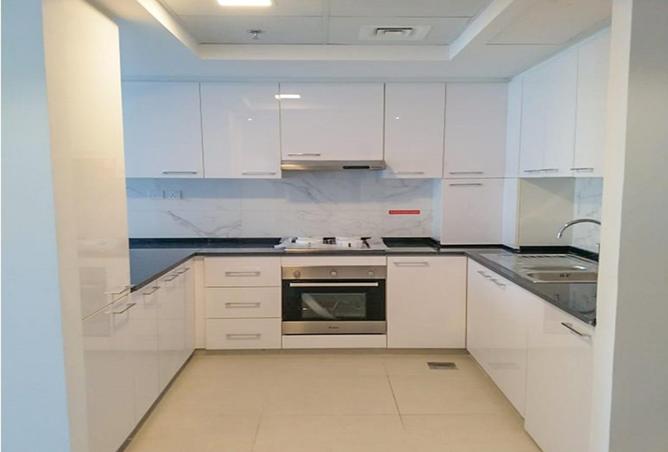 16294089 - Property Main Image