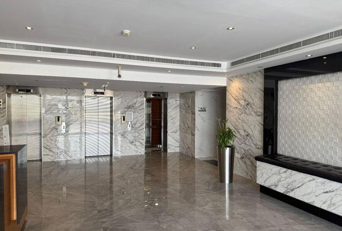 16294089 - Property Image 3