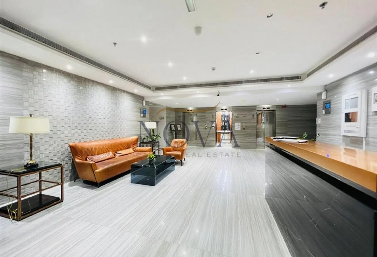 155570307 - Property Main Image