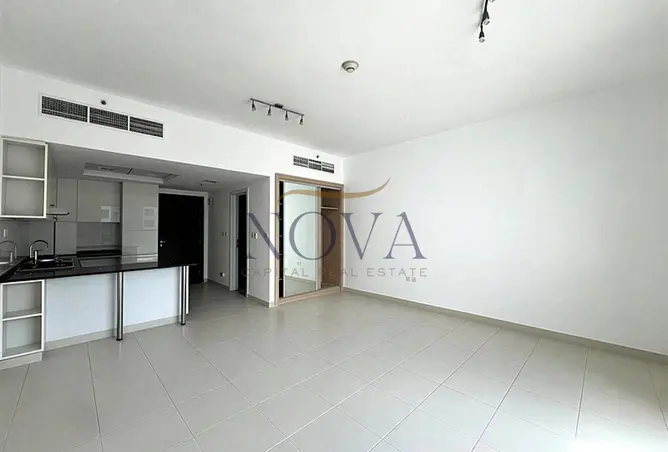 155570307 - Property Image 3