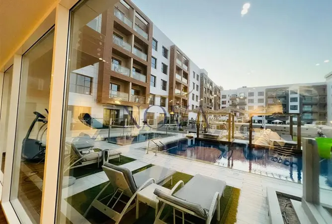 155570307 - Property Image 2