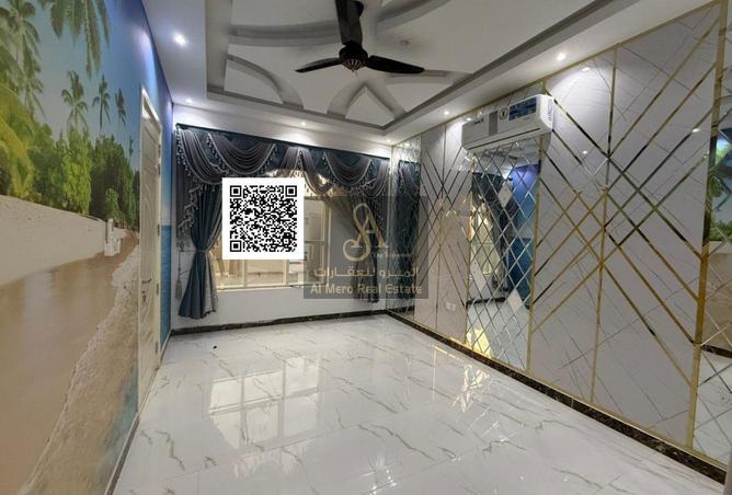 70692498 - الصورة الرئيسية للعقار