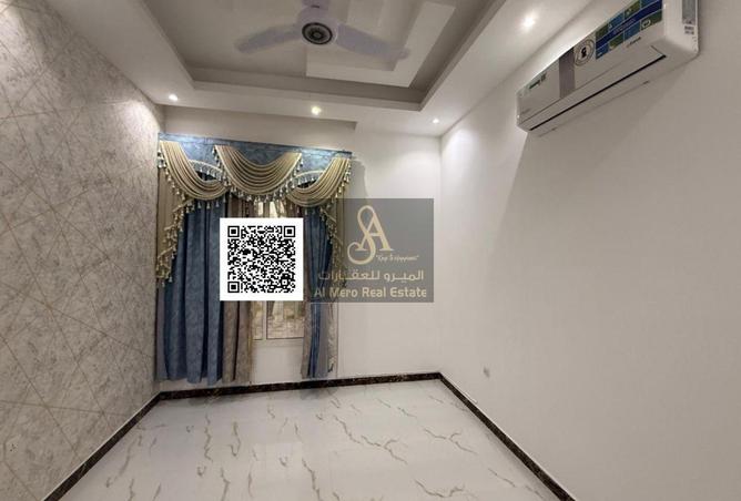 70692498 - صورة العقار 3