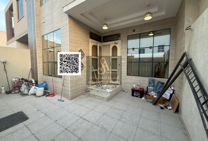 70692498 - صورة العقار 2