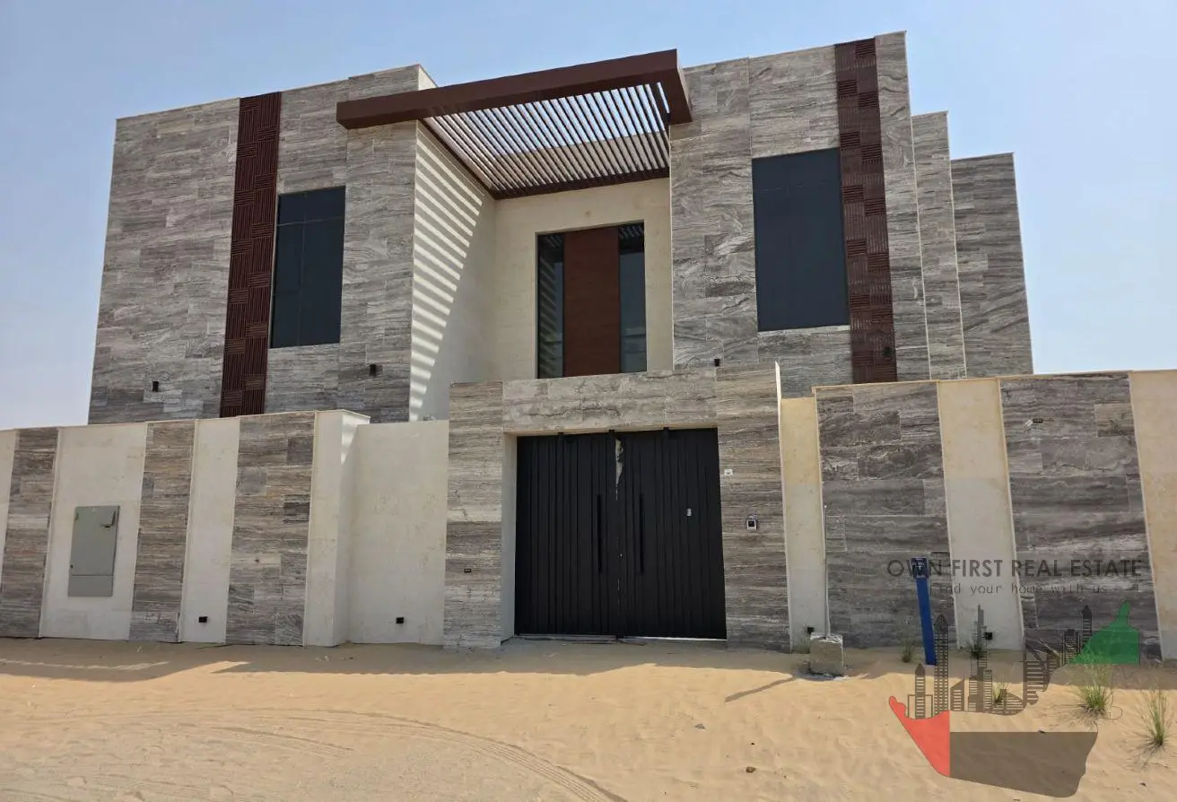 151345517 - الصورة الرئيسية للعقار