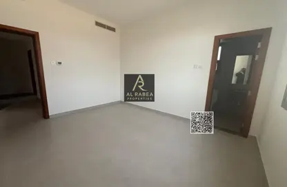 Apartment - 1 Bedroom - 2 Bathrooms for rent in Al Jurf 3 - Al Jurf - Ajman Downtown - Ajman