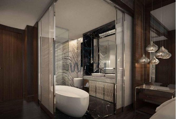 16082281 - صورة العقار 3