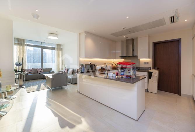 79836255 - صورة العقار 3